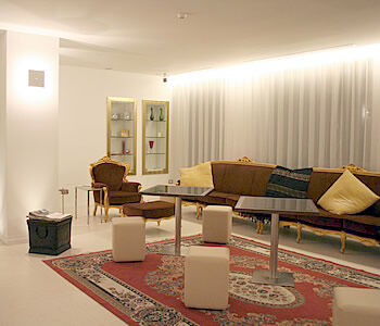 Hotel Idesign San Marino Eksteriør billede